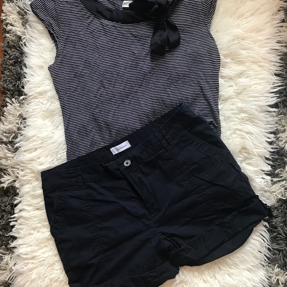 Reitmans Shorts - Picture 1 of 3